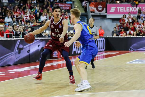 假如这些小 假如这些小