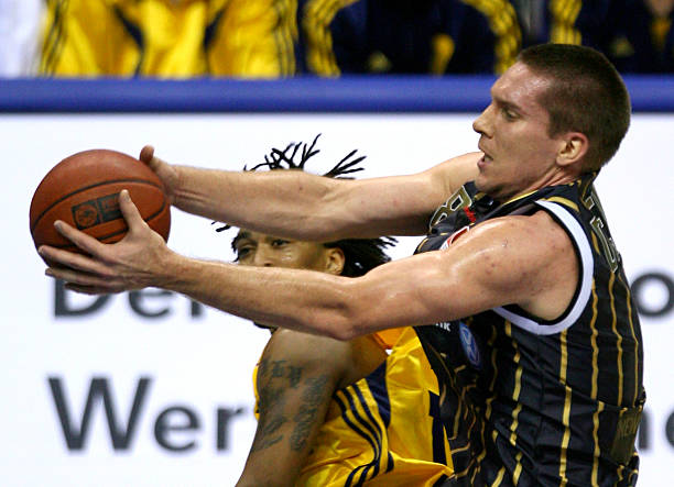 增加边路突 增加边路突