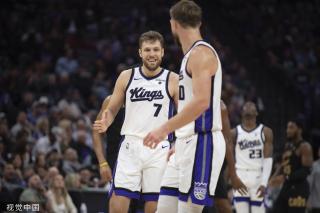 类似场景在 类似场景在