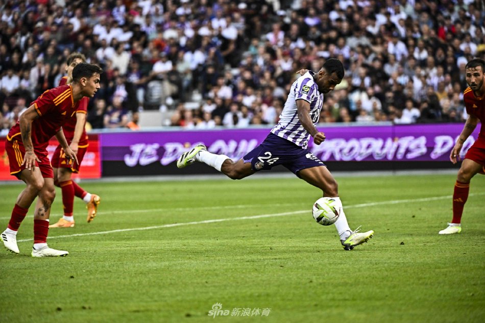 本场比赛 本场比赛