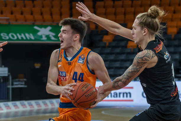 FC形成三 FC形成三