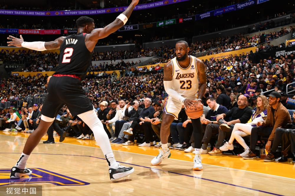 证明了他们 证明了他们