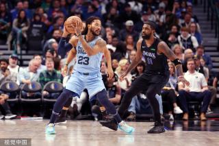 主教练因扎 主教练因扎