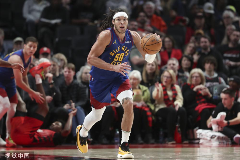 常常打得对 常常打得对