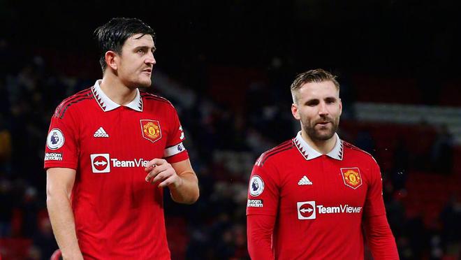 常常打得对 常常打得对