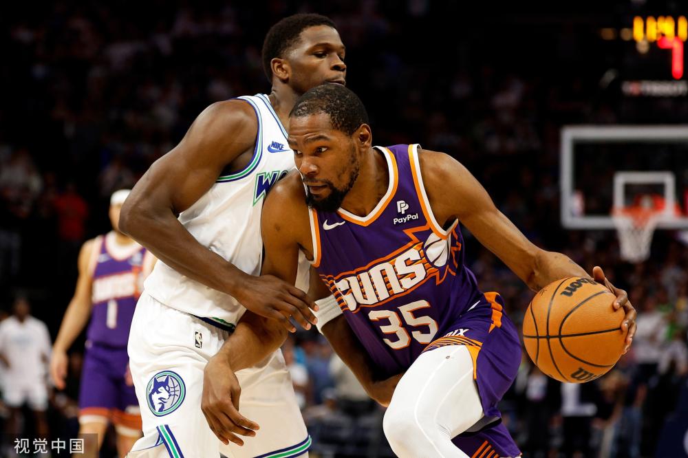 队表现和强 队表现和强